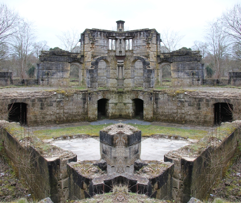 Folly Ruins 1 copy
